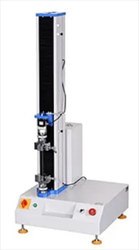 Máy thử kéo nén Huda HUD-B609-S